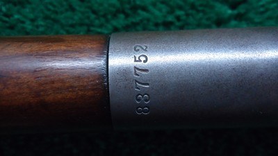WINCHESTER 1892 SADDLE RING CARBINE IN CALIBER 25-20 - Image 19 of 25