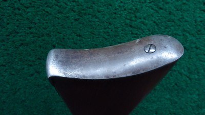 WINCHESTER 1892 SADDLE RING CARBINE IN CALIBER 25-20 - Image 22 of 25