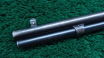 WINCHESTER 1892 SADDLE RING CARBINE IN CALIBER 25-20 - Image 18 of 25