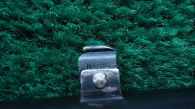 WINCHESTER 1892 SADDLE RING CARBINE IN CALIBER 25-20 - Image 15 of 25