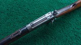 WINCHESTER 1892 SADDLE RING CARBINE IN CALIBER 25-20 - Image 4 of 25