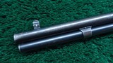 WINCHESTER 1892 SADDLE RING CARBINE IN CALIBER 25-20 - Image 18 of 25