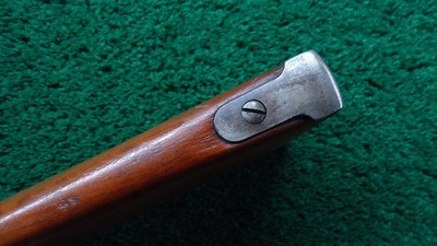 WINCHESTER 1892 SADDLE RING CARBINE IN CALIBER 25-20 - Image 20 of 25
