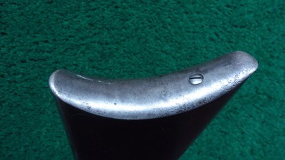 WINCHESTER MODEL 1886 RIFLE IN SCARCE 40-70 WCF - Image 21 of 24