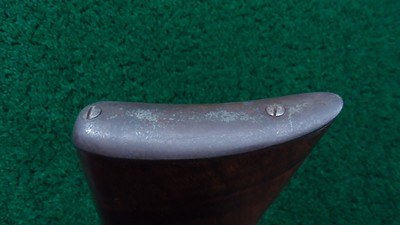 MARLIN MODEL 1881 FIRST VARIATION LEVER ACTION RIFLE IN 40-60 - Image 18 of 21