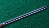 *Sale Pending* - BEAUTIFUL DELUXE ENGRAVED MARLIN 1889 RIFLE IN 38W - 7 of 20