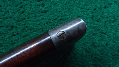 WINCHESTER MODEL 1895 RIFLE CHAMBERED FOR 35 WCF - Image 16 of 21
