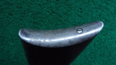 WINCHESTER MODEL 1895 RIFLE CHAMBERED FOR 35 WCF - Image 18 of 21