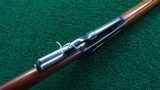 *Sale Pending* - ANTIQUE WINCHESTER MODEL 1895 RIFLE CHAMBERED FOR 30 US - 3 of 22
