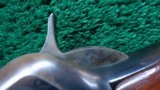 *Sale Pending* - ANTIQUE WINCHESTER MODEL 1895 RIFLE CHAMBERED FOR 30 US - 13 of 22