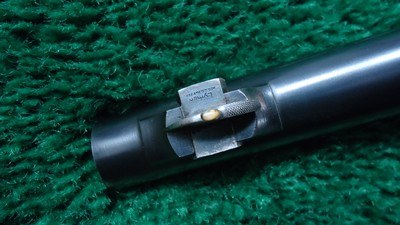 WINCHESTER MODEL 1895 RIFLE CHAMBERED FOR .405 WCF - Image 12 of 24