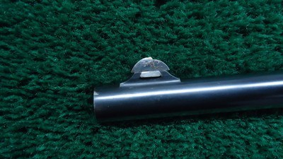 WINCHESTER MODEL 1895 RIFLE CHAMBERED FOR .405 WCF - Image 17 of 24