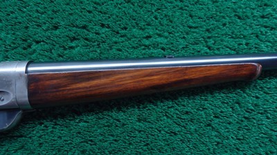 WINCHESTER MODEL 1895 RIFLE CHAMBERED FOR .405 WCF - Image 5 of 24