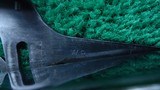 WINCHESTER MODEL 1895 RIFLE CHAMBERED FOR .405 WCF - Image 16 of 24
