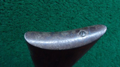 WINCHESTER MODEL 1895 RIFLE CHAMBERED FOR .405 WCF - Image 21 of 24