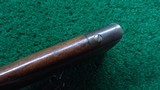 *Sale Pending* - WINCHESTER MODEL 1894 TAKEDOWN RIFLE IN CALIBER 32 SPECIAL - 18 of 23