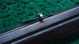 *Sale Pending* - WINCHESTER MODEL 1894 TAKEDOWN RIFLE IN CALIBER 32 SPECIAL - 14 of 23