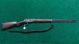 *Sale Pending* - WINCHESTER MODEL 1894 TAKEDOWN RIFLE IN CALIBER 32 SPECIAL - 23 of 23