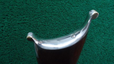 SPECIAL ORDER WINCHESTER 1892 PISTOL GRIP CHECKERED RIFLE IN CALIBER 25-20 - Image 22 of 25