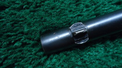 PAGE-LEWIS ARMS MODEL 50 SPRINGFIELD JR 22 CALIBER RIFLE - Image 15 of 24