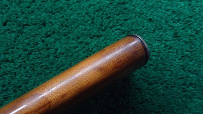 PAGE-LEWIS ARMS MODEL 50 SPRINGFIELD JR 22 CALIBER RIFLE - Image 19 of 24