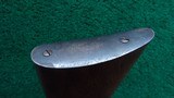 PAGE-LEWIS ARMS MODEL 50 SPRINGFIELD JR 22 CALIBER RIFLE - Image 21 of 24
