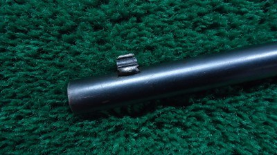 PAGE-LEWIS ARMS MODEL 50 SPRINGFIELD JR 22 CALIBER RIFLE - Image 18 of 24