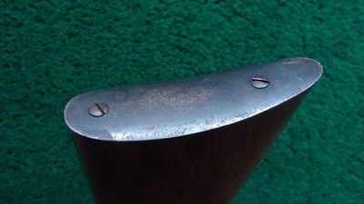 PAGE-LEWIS ARMS MODEL 50 SPRINGFIELD JR 22 CALIBER RIFLE - Image 21 of 24