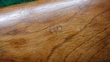 PAGE-LEWIS ARMS MODEL 50 SPRINGFIELD JR 22 CALIBER RIFLE - Image 16 of 24