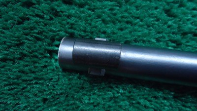 ENGRAVED MARLIN BALLARD RIFLE IN CALIBER 32-40 - Image 17 of 25