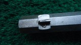 *Sale Pending* - WINCHESTER MODEL 1892 RIFLE IN 38 WCF - 12 of 21