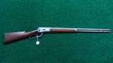 *Sale Pending* - WINCHESTER MODEL 1892 RIFLE IN 38 WCF - 21 of 21