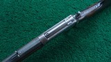 *Sale Pending* - WINCHESTER MODEL 1892 RIFLE IN 38 WCF - 4 of 21