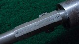 COLT 3RD MODEL US INSPECTED 44 CALIBER DRAGOON - Image 7 of 19