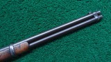 WINCHESTER MODEL 1873 SRC IN 44 WCF - Image 7 of 23