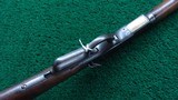 WINCHESTER MODEL 1873 SRC IN 44 WCF - Image 3 of 23