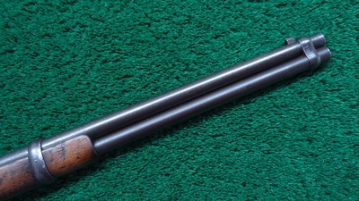WINCHESTER MODEL 1873 SRC IN 44 WCF - Image 7 of 23