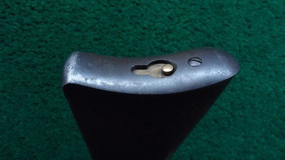 WINCHESTER MODEL 1873 SRC IN 44 WCF - Image 20 of 23