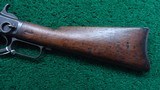 WINCHESTER MODEL 1873 SRC IN 44 WCF - Image 19 of 23