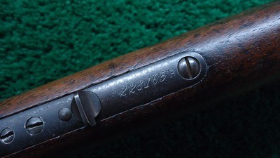 WINCHESTER MODEL 1873 SRC IN 44 WCF - Image 17 of 23