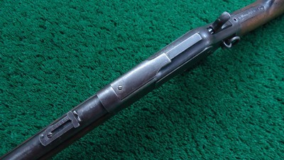 WINCHESTER MODEL 1873 SRC IN 44 WCF - Image 4 of 23