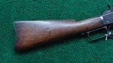 WINCHESTER MODEL 1873 SRC IN 44 WCF - Image 21 of 23