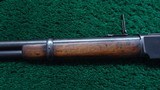 WINCHESTER MODEL 1873 SRC IN 44 WCF - Image 15 of 23