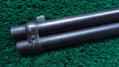WINCHESTER MODEL 1873 SRC IN 44 WCF - Image 16 of 23