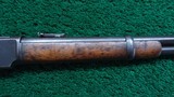 WINCHESTER MODEL 1873 SRC IN 44 WCF - Image 5 of 23