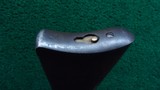 WINCHESTER MODEL 1873 SRC IN 44 WCF - Image 20 of 23