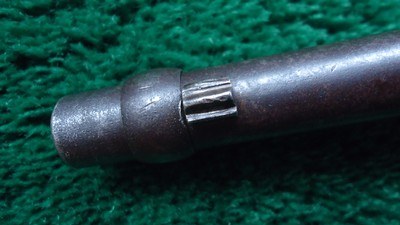 WINCHESTER MODEL 1873 SRC IN 44 WCF - Image 14 of 23