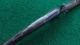 WINCHESTER MODEL 1873 SRC IN 44 WCF - Image 4 of 23