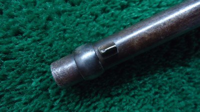 WINCHESTER MODEL 1873 SRC IN 44 WCF - Image 12 of 23