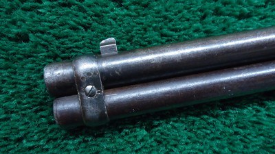 WINCHESTER MODEL 1873 SRC IN 44 WCF - Image 16 of 23